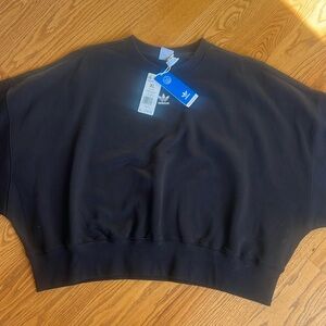Adidas Originals Sweatshirt